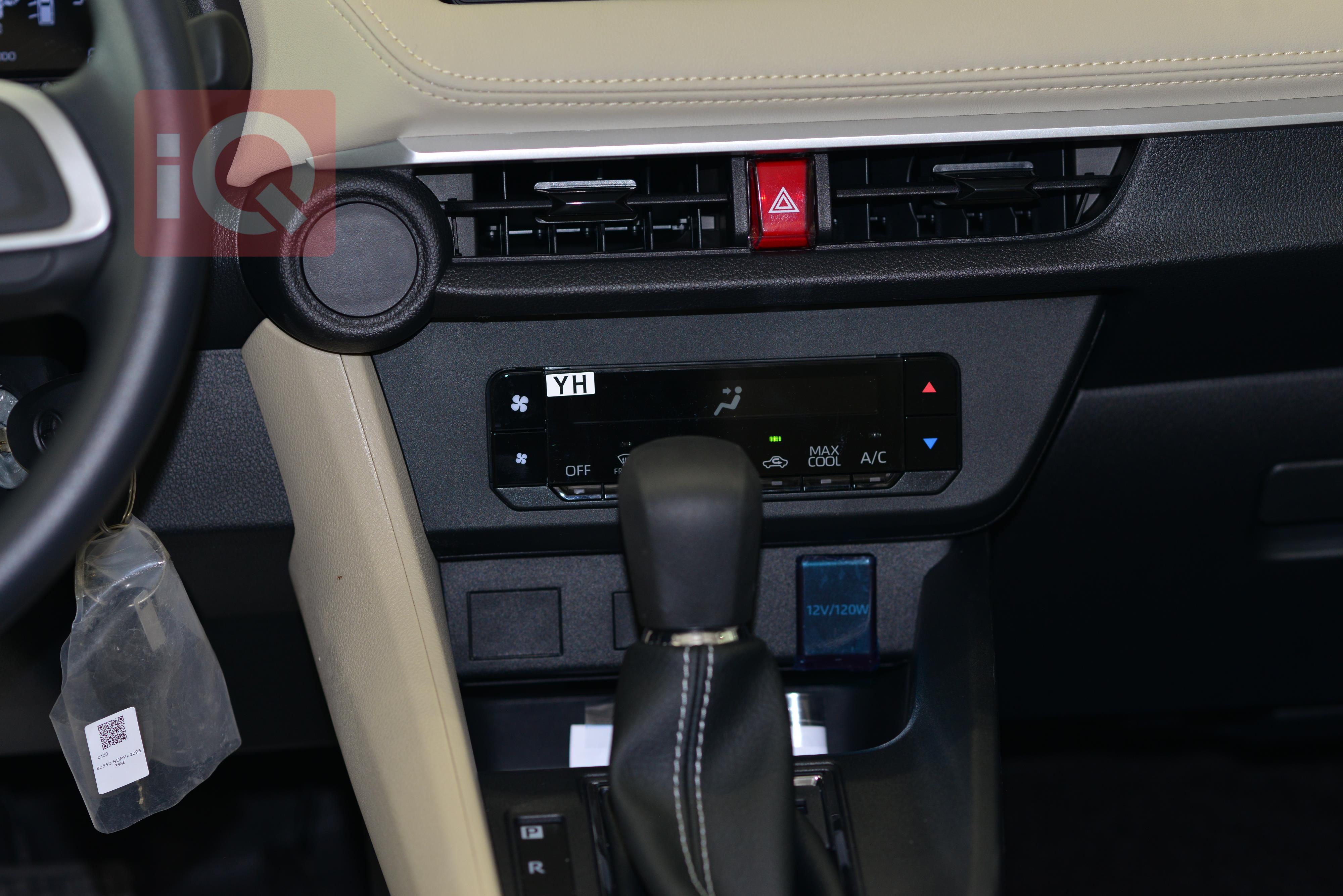 https://cdn.iqcars.ioDSC_0821.JPG
